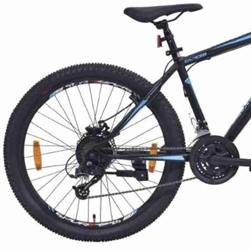 26 size best sale cycle