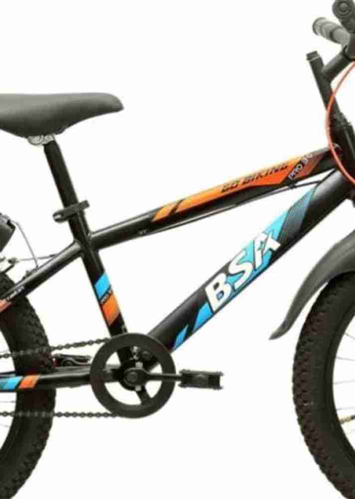 Bsa rocket cycle price outlet