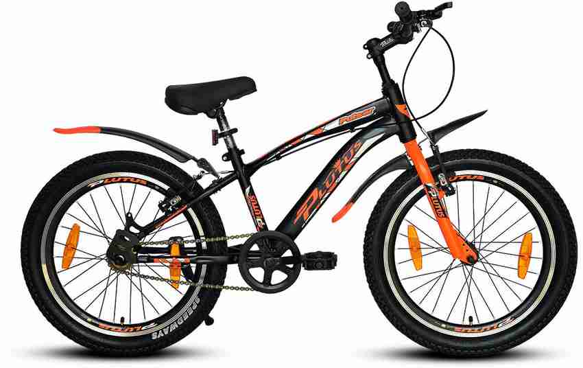 Xtal shop cycle online