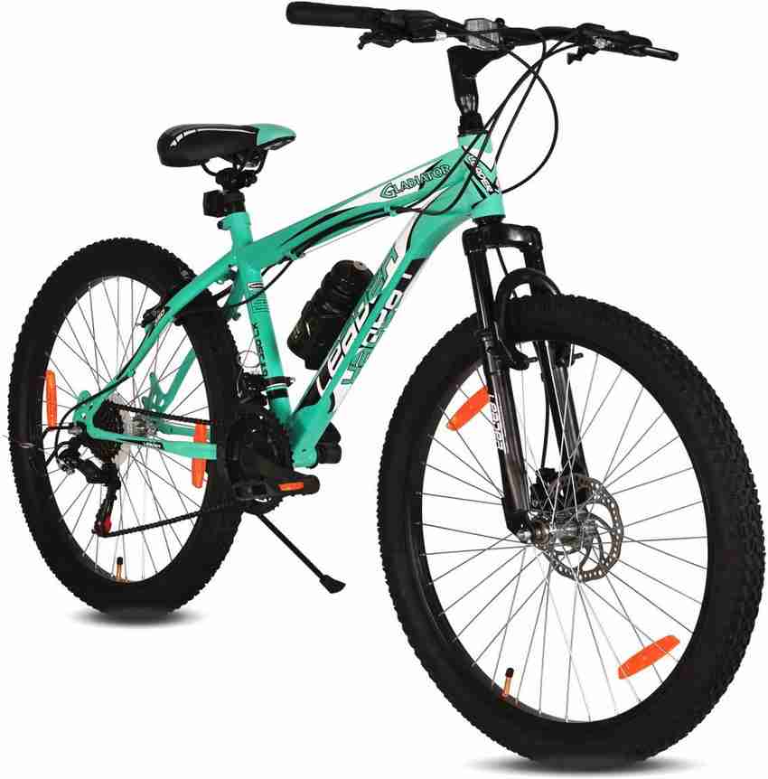 Gear wali cycle 8000 clearance