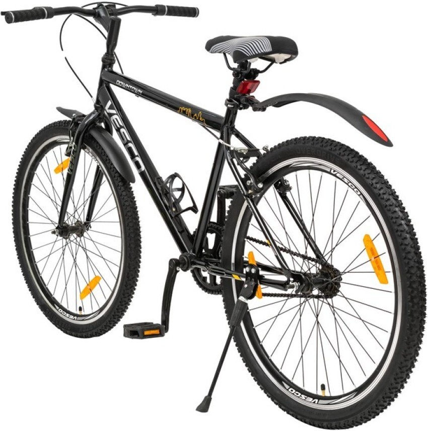 19 men's mountain online bike