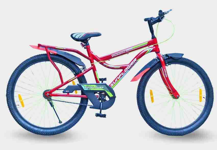 Kids mtb cheap bikes
