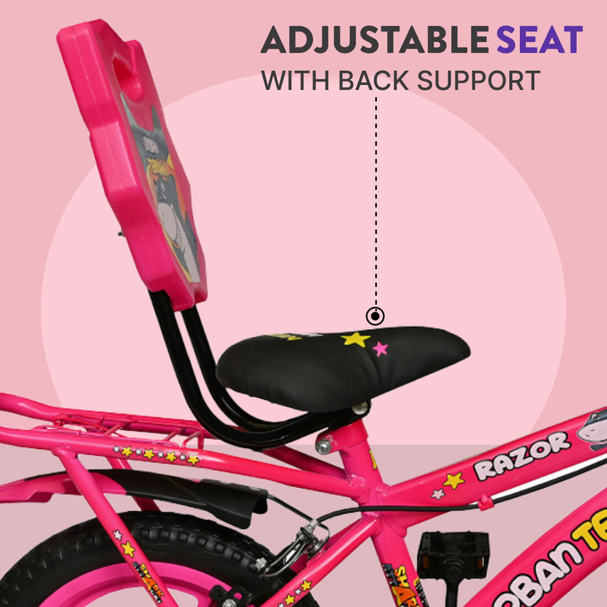 Mini razor hotsell foldable bike