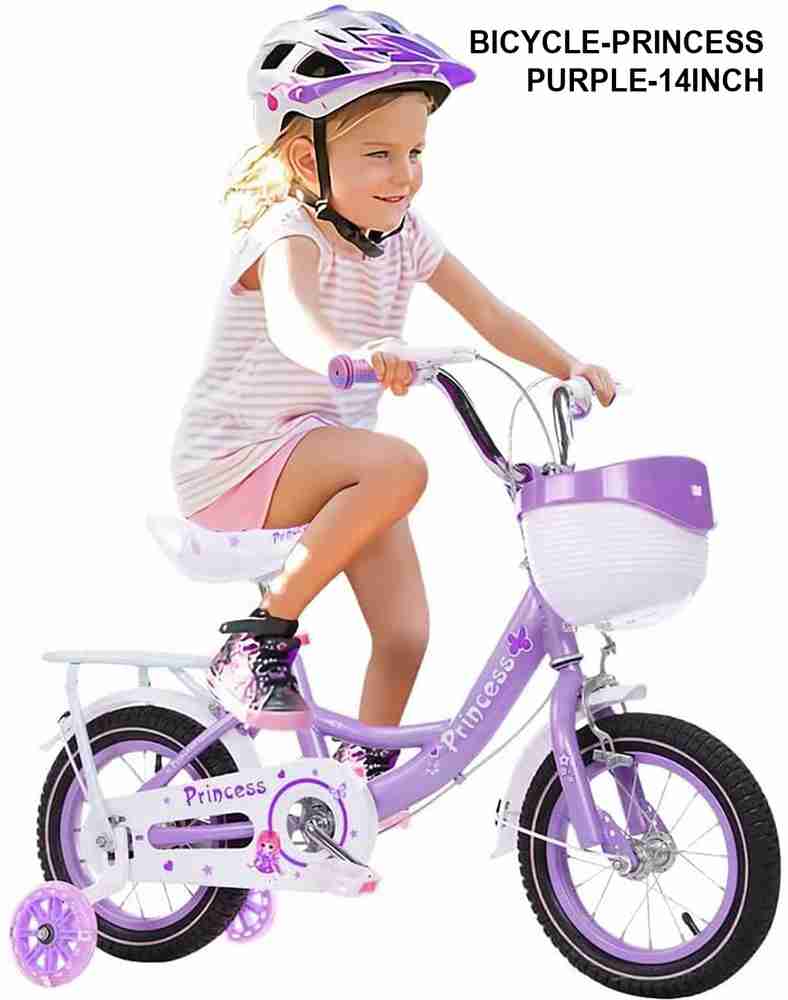 SYGA Bicycles for Kids 2 5 Years Old 14 inch Children s Light Bicycle Magnesium Alloy 14 T Road Cycle Price in India Buy SYGA Bicycles for Kids 2 5 Years Old 14 inch Children s Light