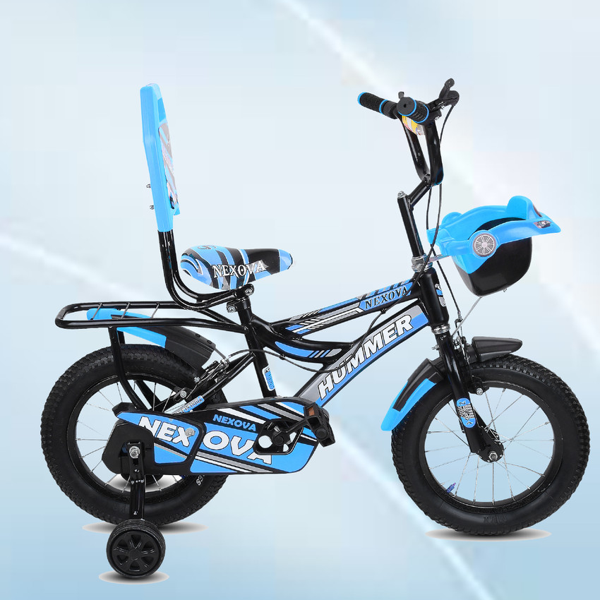 Hummer 24 inch 2025 bike