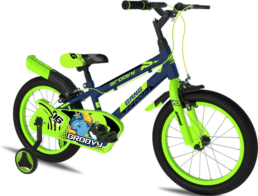 Kids bike chain outlet