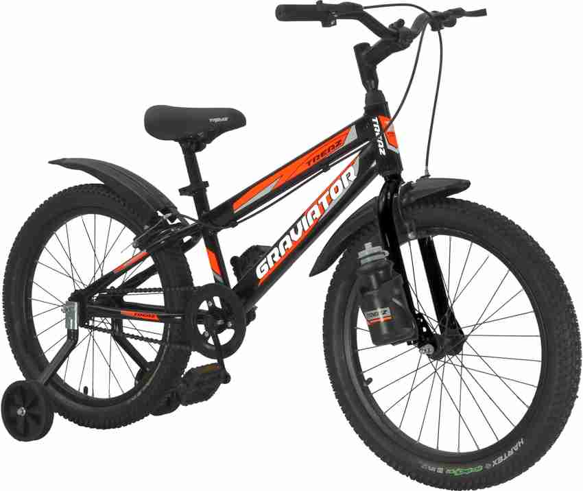 Cycle for online boys 9 years