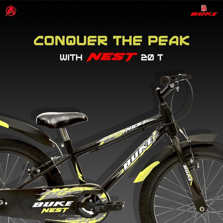 Avon Yama Avon Cycle Slim Fat Price Flipkart Avon Silk Cycle Price