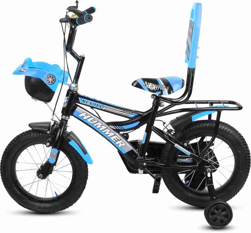 Hummer shop kids bike