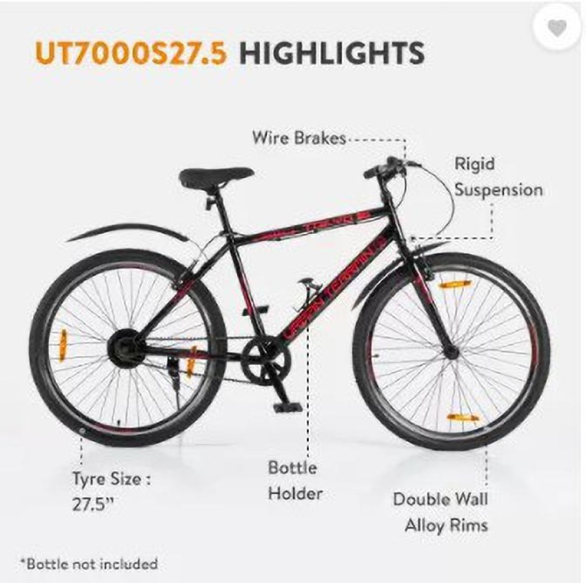 Sport cycle deals under 6000