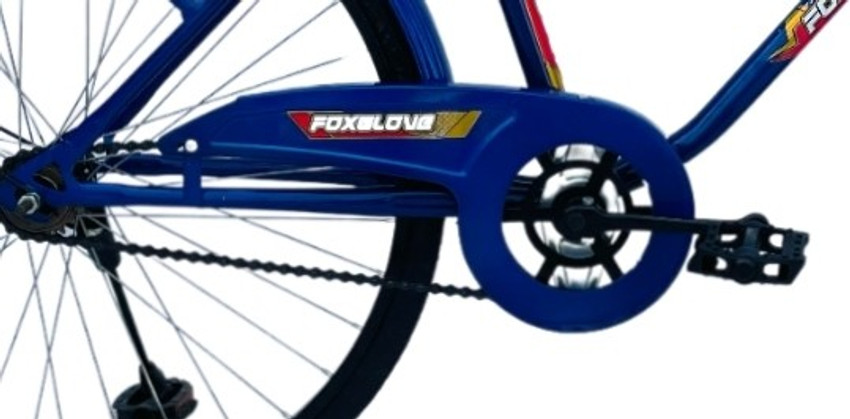 Bsa slr cycle tyre price store