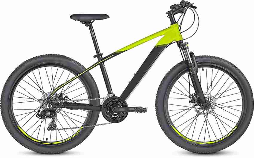 Montra 29 inch discount cycle