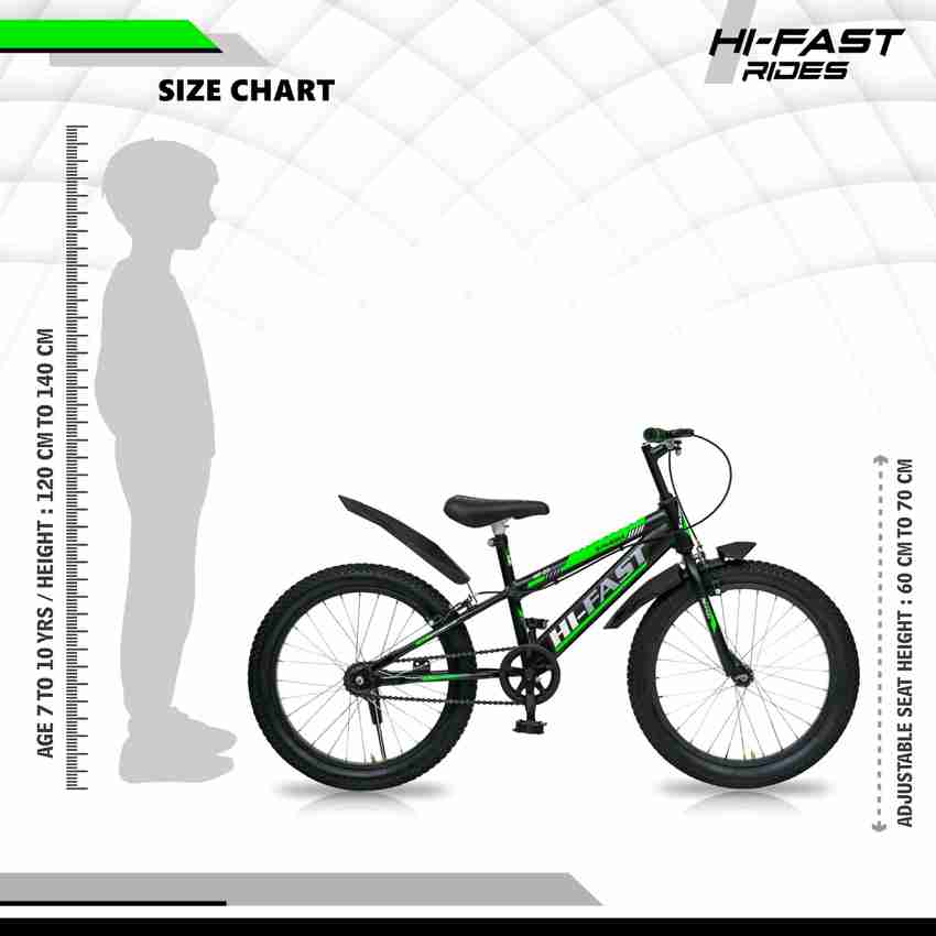 Bmx sports cycle online