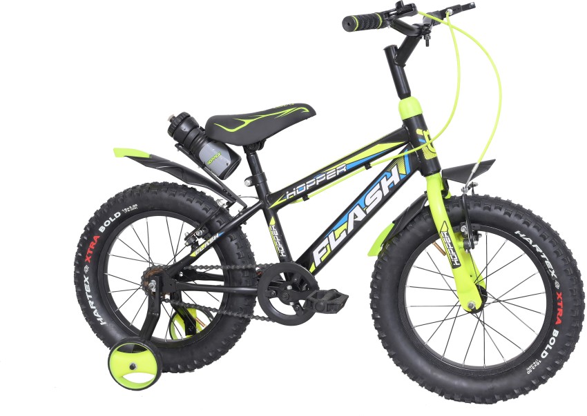 Fat bike best sale 16 inch