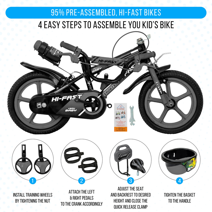Bikes suitable for 3 year olds new arrivals