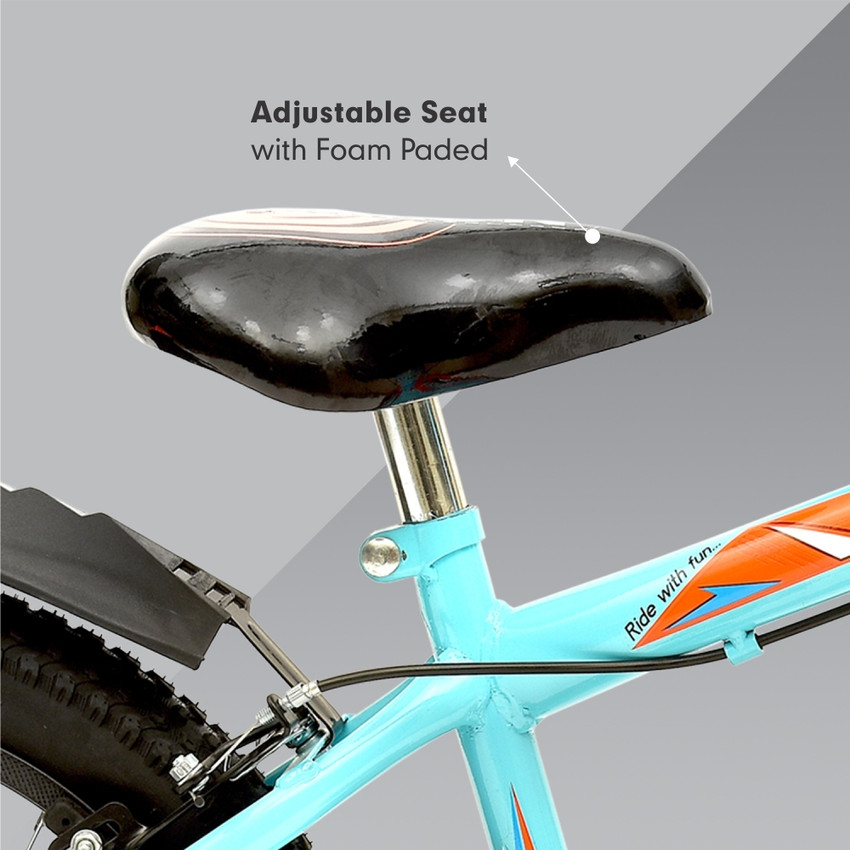 Avon 16 inch bicycle outlet