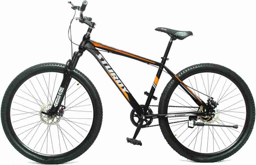 27.5 inch mountain bike best sale rims with disc brakes