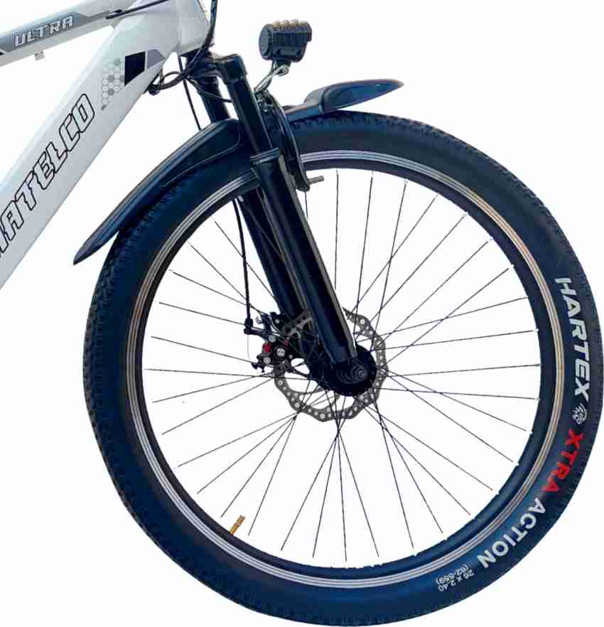 Electric bicycle 26 cheap
