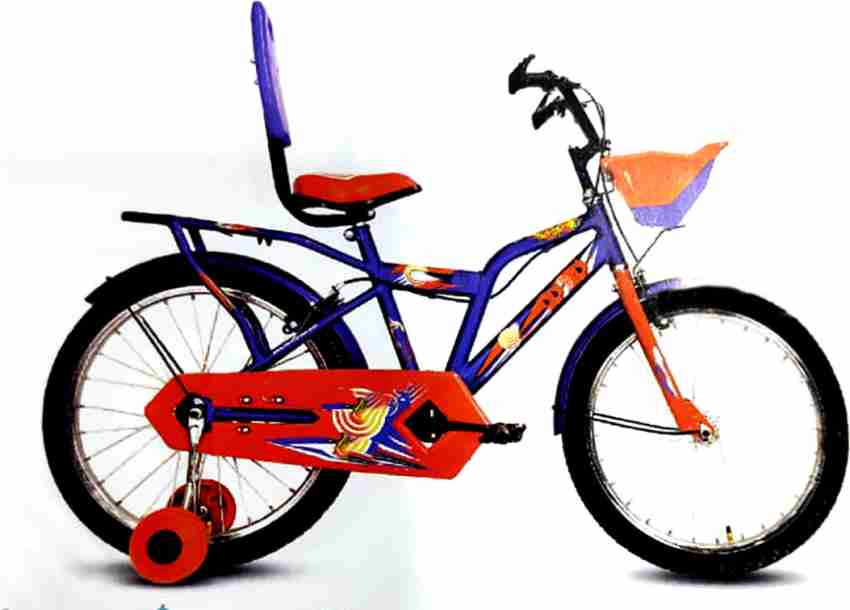 MAAADISAKTIENTE SUNDANCER 20 T Road Cycle Price in India Buy