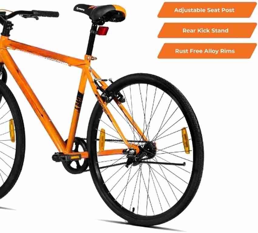 Flipkart cycle shopping top