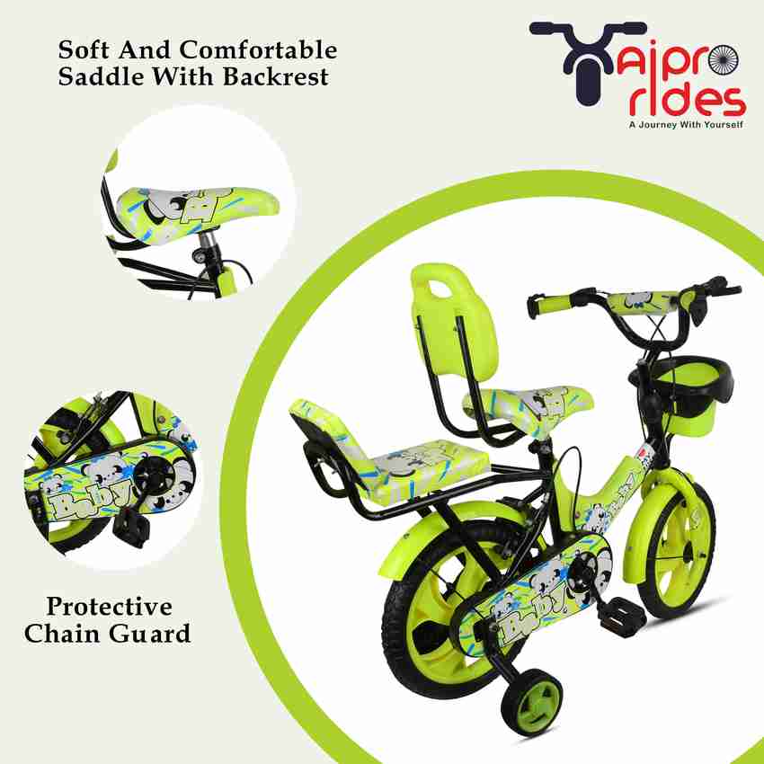 Cute womens store bicycle