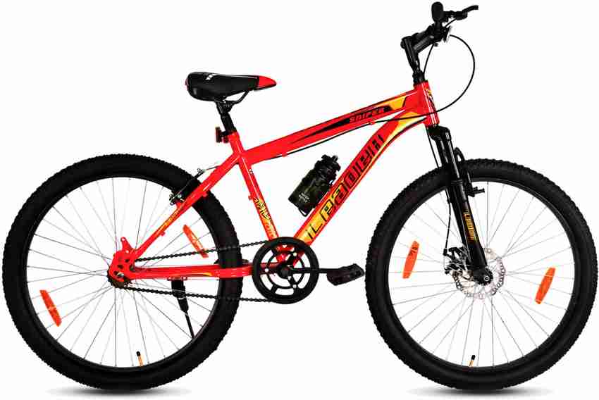 Sniper cycle with gear hot sale price