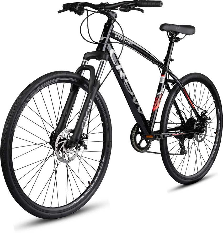 Trinx city bike sales