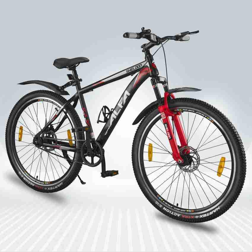 Xtal shop cycle price