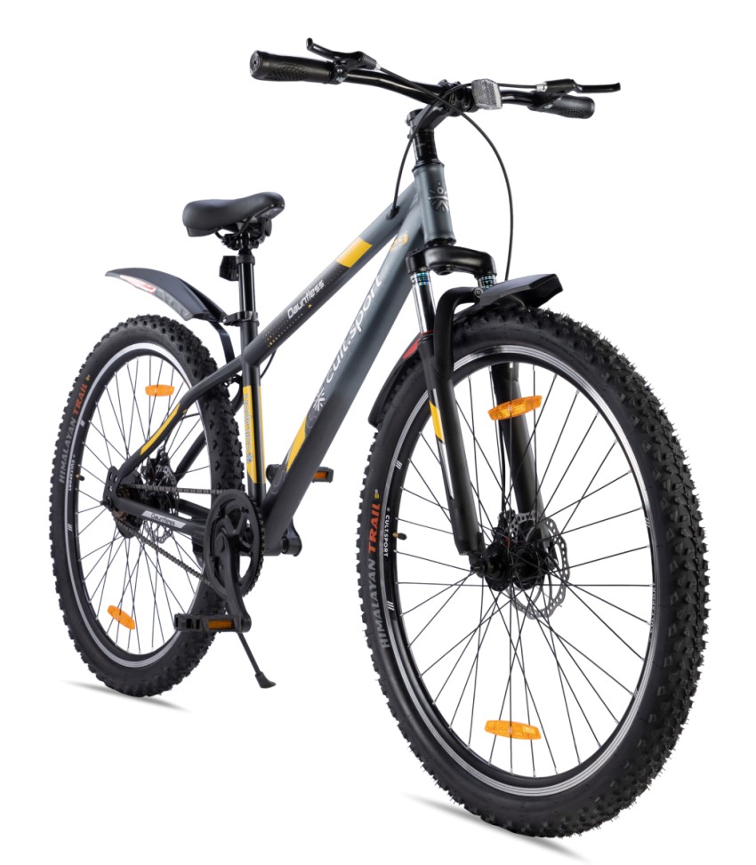 Buy 2025 mountain bicycle