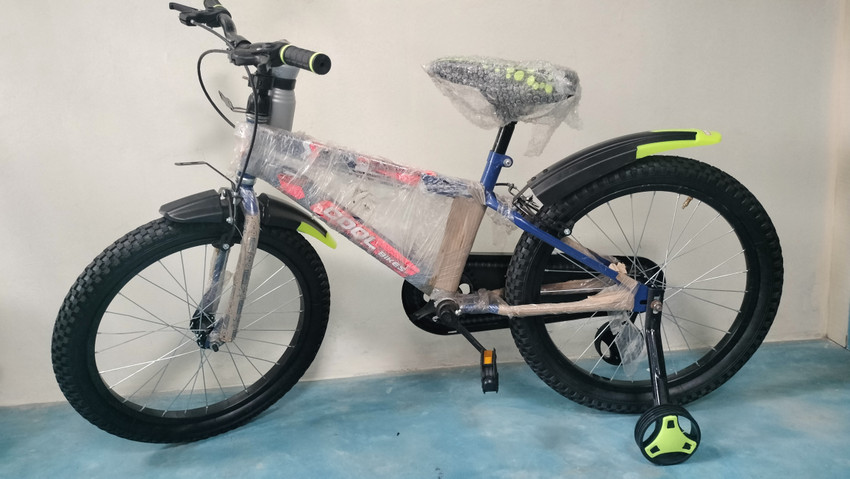 coolbikes Cool bikes 20 T Road Cycle Price in India Buy coolbikes Cool bikes 20 T Road Cycle online at Flipkart