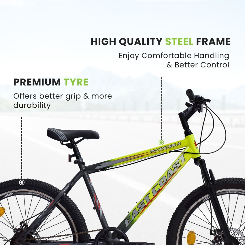 High quality cycle online price