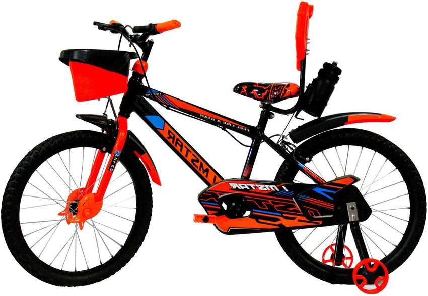 tubeless tyre cycle online