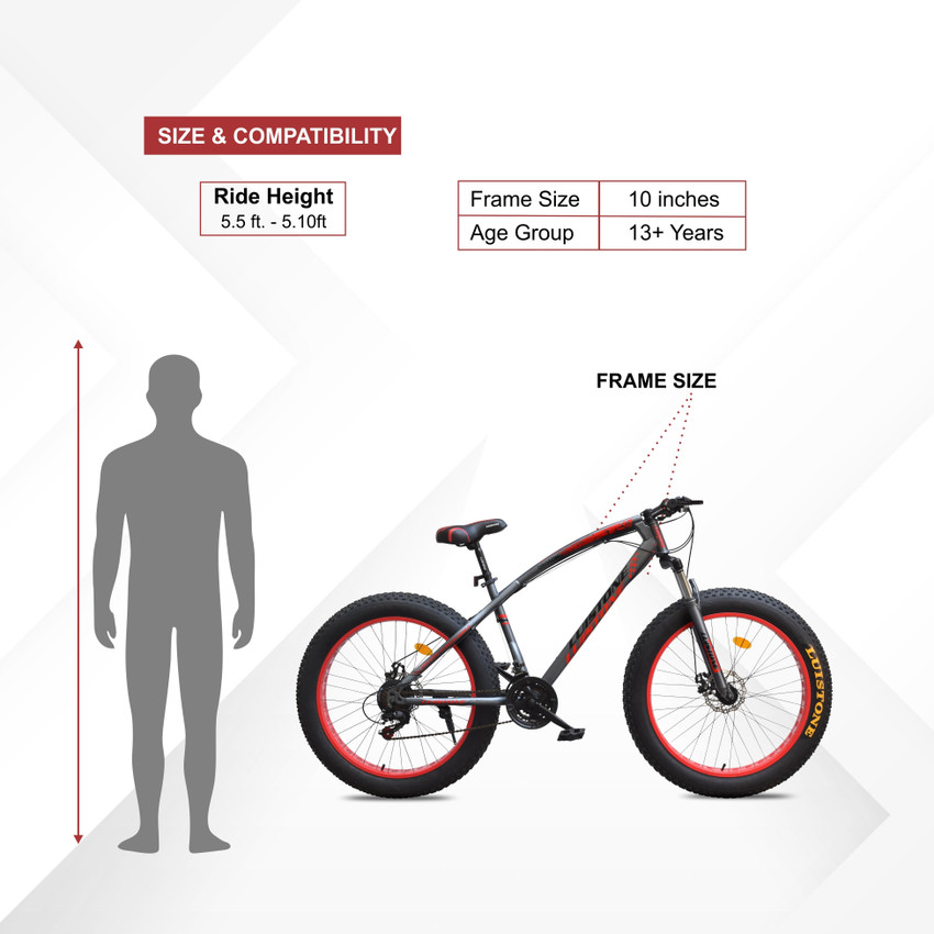 Fat boy cycle under 10000 deals