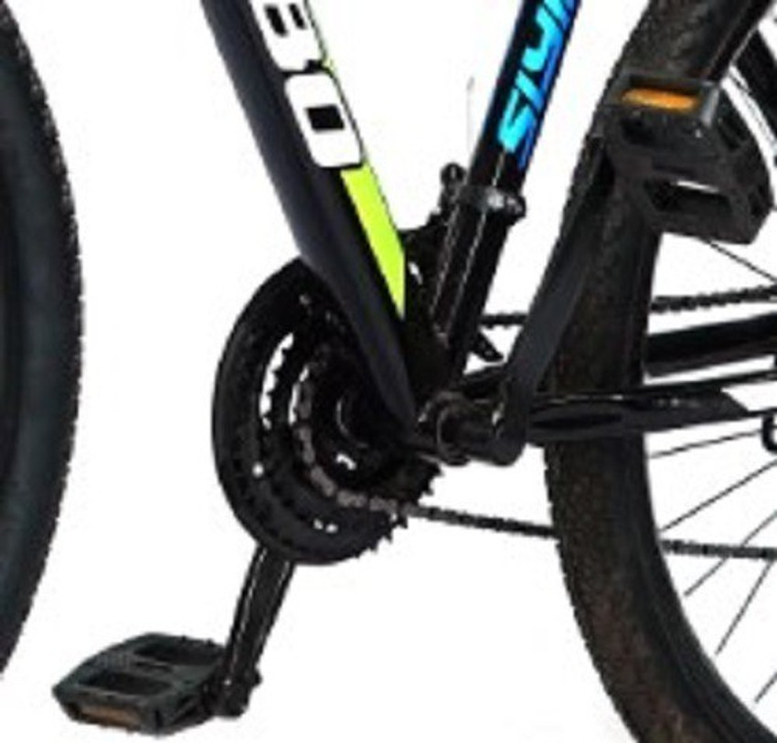Siyibo cycle price deals