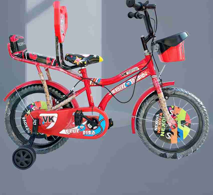 8 years baby cycle deals