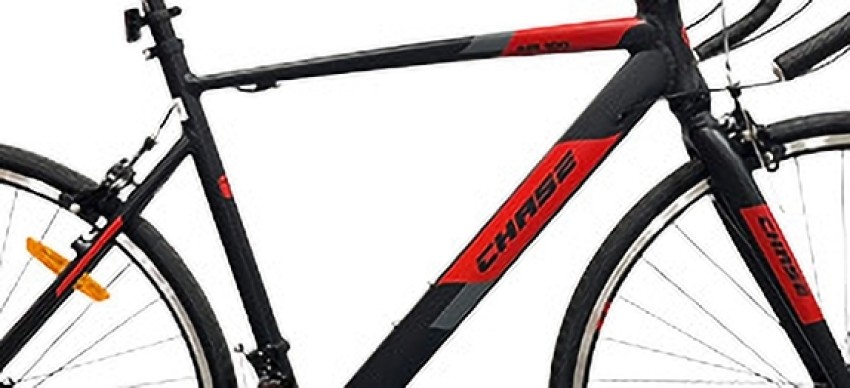 Viper assault road bike price hot sale