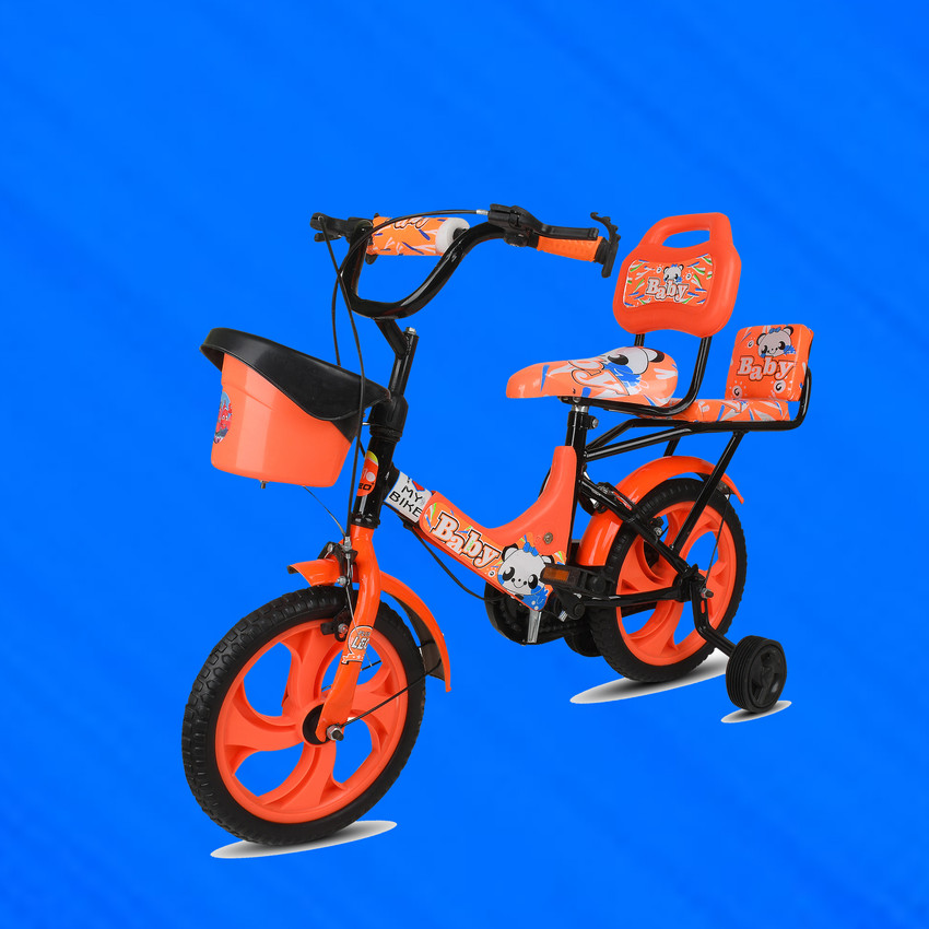 Baby small top cycle price