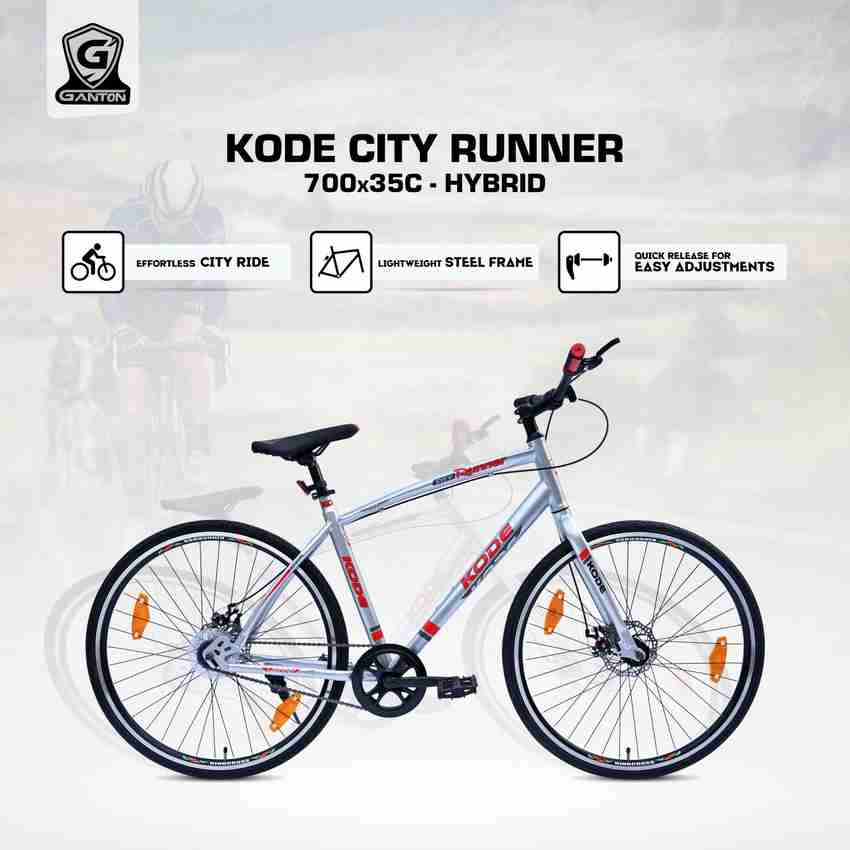 Raleigh my ride 700c sales