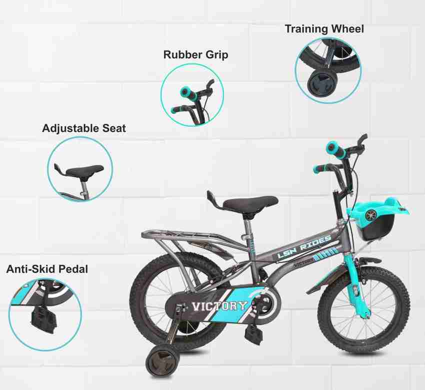Spring cycle under 5000 hot sale