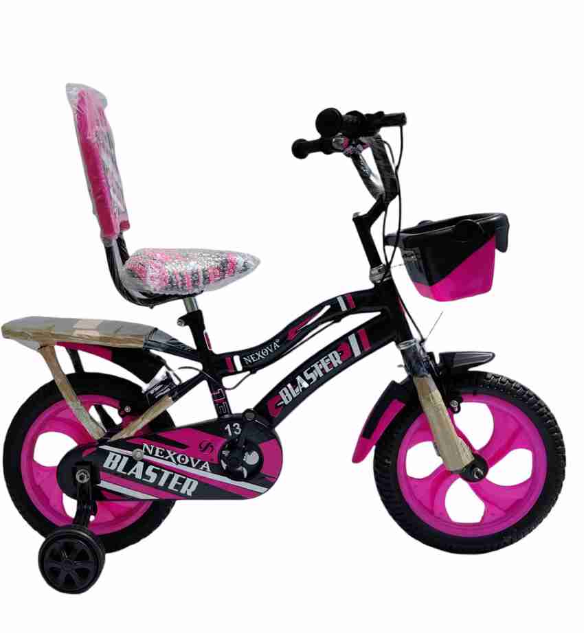 Unexter cycle 26 inch outlet