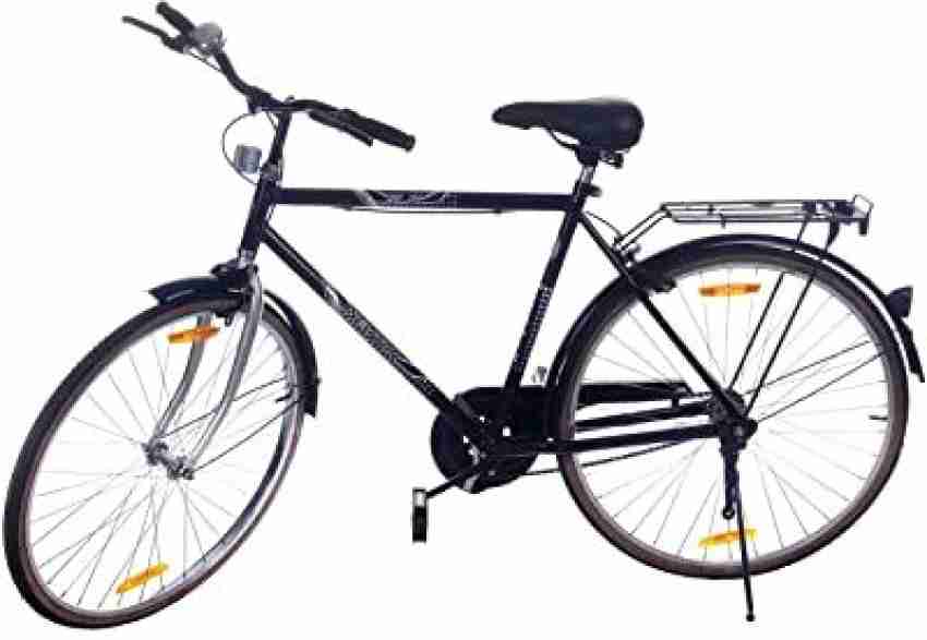 Hero cycle price online flipkart