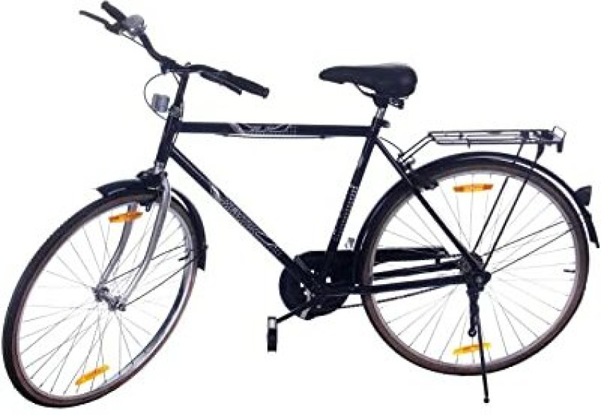 bsa deluxe bicycle price