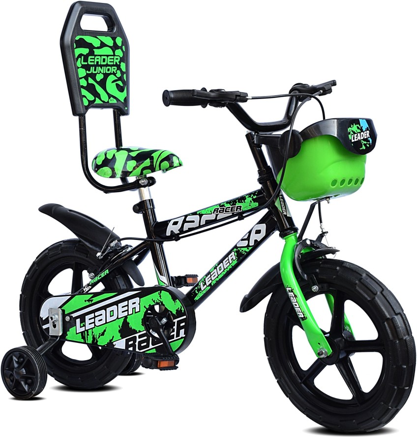 Best kids sale training bike