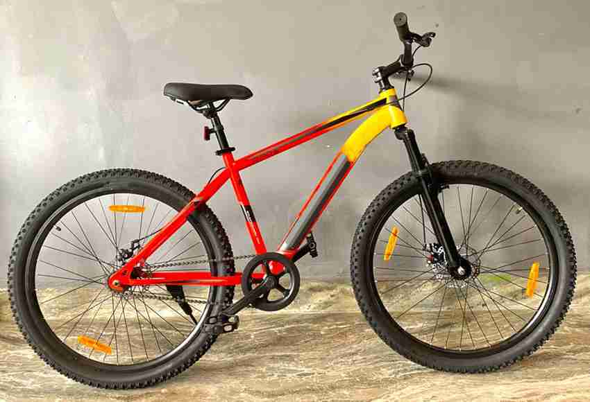 Swift cycling price clearance