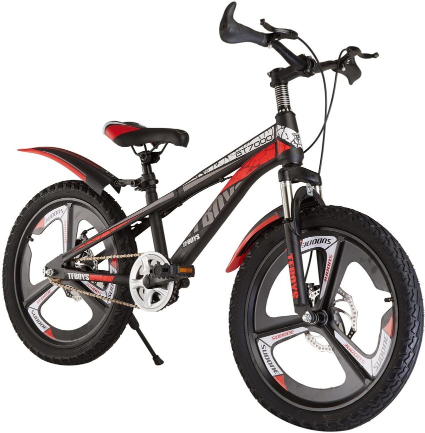 Bikes for 12 year boy sale