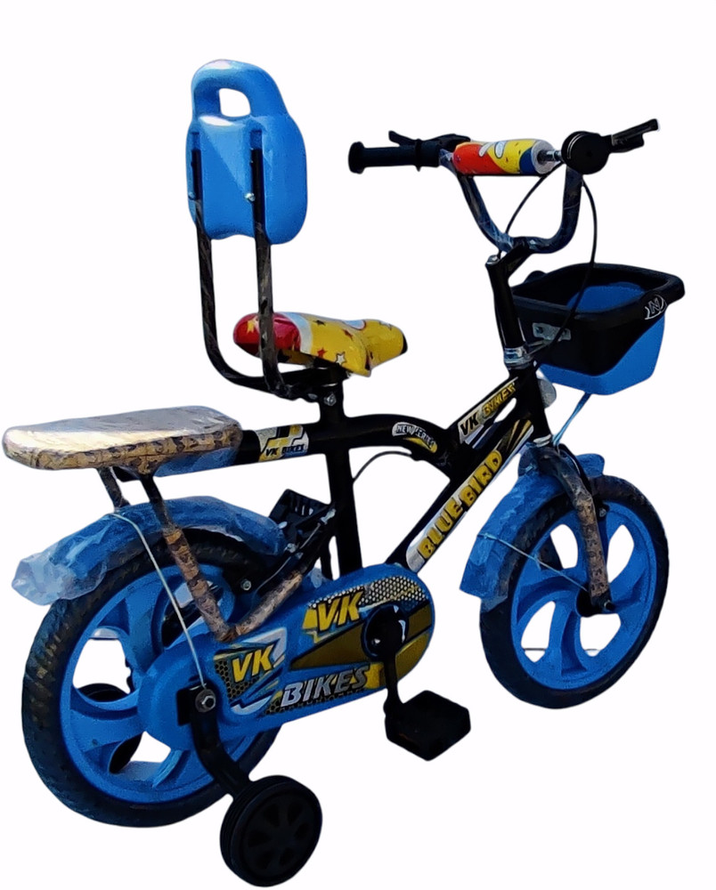 Born sale baby cycle