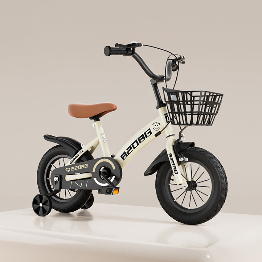 Syga balance deals bike