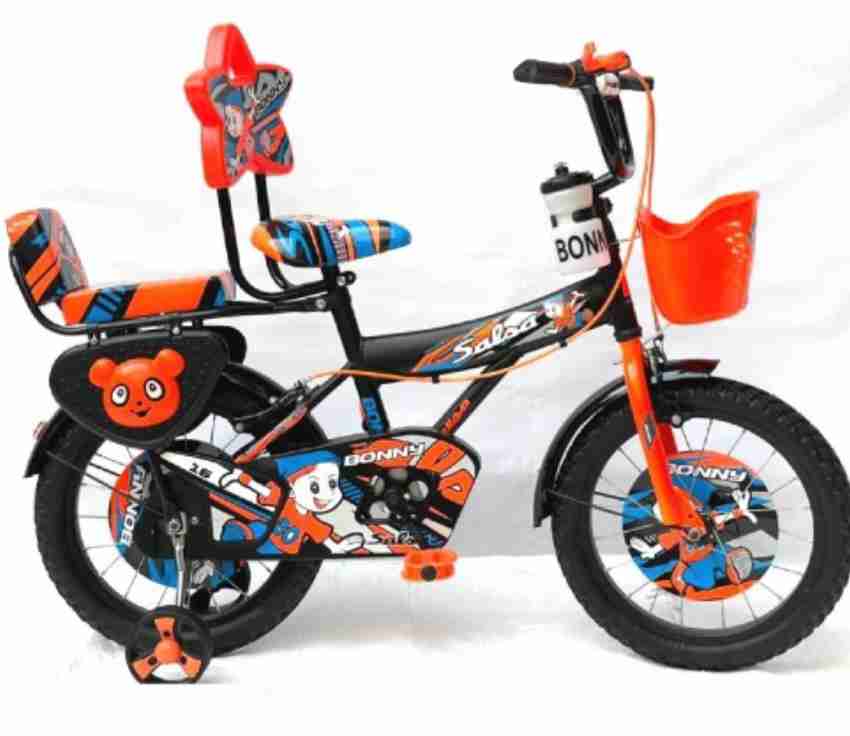 Bonny cycle price new arrivals
