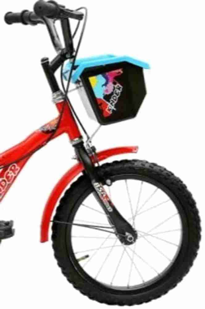 Bsa cycle for hotsell 10 year old boy