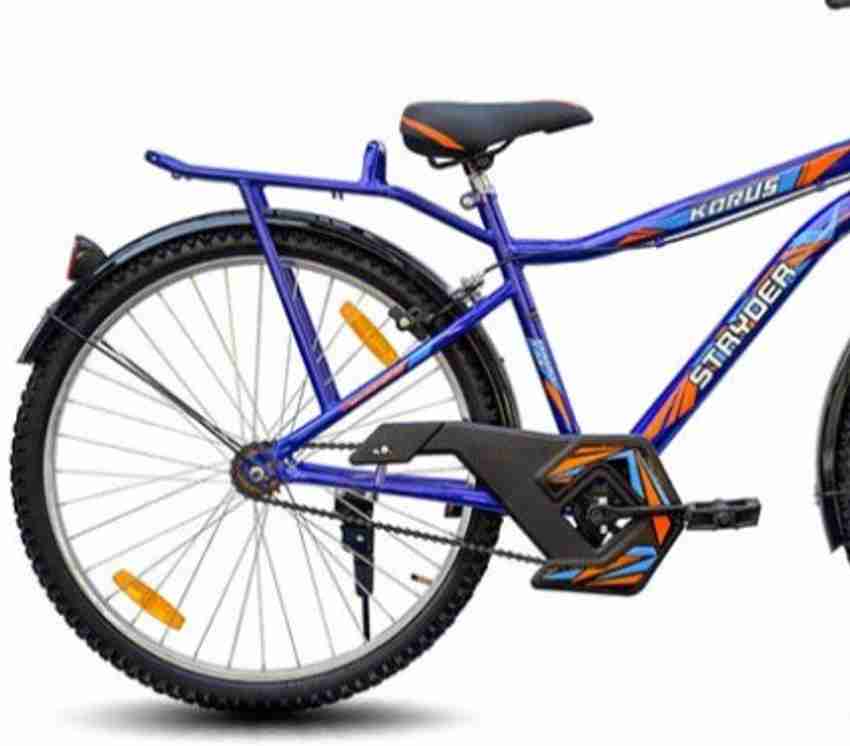 tata stryder flipkart